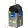 Schwalbe Schlauch 13D Für 26" 1 Schwalbe Schlauch 13D Für 26" -Angebote Rad Gipfel Store 154843