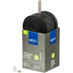 Schwalbe Schlauch 13D Für 26"