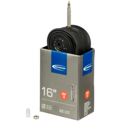 Schwalbe Schlauch 3 Für 16"