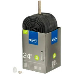 Schwalbe Schlauch 10D Für 24"