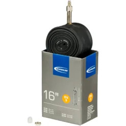 Schwalbe Schlauch 3 Für 16" -Angebote Rad Gipfel Store 154882