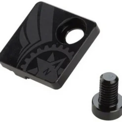 Salsa Direct Mount Abdeckung