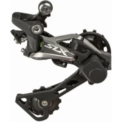 Shimano SLX Schaltwerk Shadow Plus RD-M7000-11 11-fach