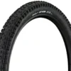 Surly Dirt Wizard 29+ Faltreifen 60 Tpi -Angebote Rad Gipfel Store 155070