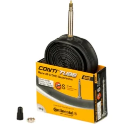 Continental Schlauch Race 28 Supersonic