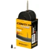 Continental Schlauch MTB 27,5 Light 2 Continental Schlauch MTB 27,5 Light -Angebote Rad Gipfel Store 155304