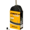 Continental Schlauch Compact 24 2 Continental Schlauch Compact 24 -Angebote Rad Gipfel Store 155317
