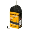Continental Schlauch Tour 28 Wide 1 Continental Schlauch Tour 28 Wide -Angebote Rad Gipfel Store 155318