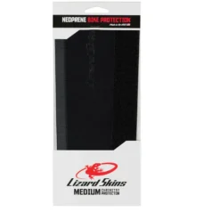 LIZARD SKINS Kettenstrebenschutz Neopren Medium