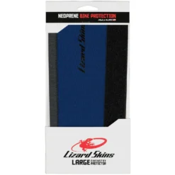 LIZARD SKINS Kettenstrebenschutz Neopren Medium -Angebote Rad Gipfel Store 155376