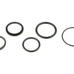 ROCKSHOX Service Kit Basic Für Ario/Monarch Air Can Modell 2008-2010