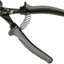 Schwalbe Tread Cutter