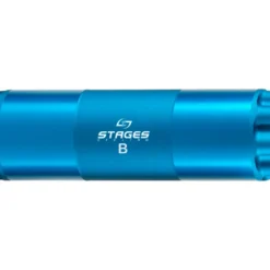 Stages Tretlagerwelle Für SRAM BB30 / Easton / Race Face BB30 / Specialized -Angebote Rad Gipfel Store 155550