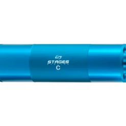 Stages Tretlagerwelle Für SRAM BB30 / Easton / Race Face BB30 / Specialized -Angebote Rad Gipfel Store 155551