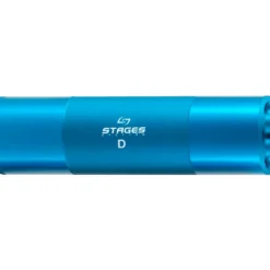 Stages Tretlagerwelle Für SRAM BB30 / Easton / Race Face BB30 / Specialized -Angebote Rad Gipfel Store 155552