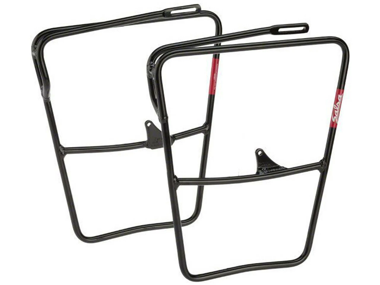 Salsa Down Under Lowrider Gepäckträger 3 Salsa Down Under Lowrider Gepäckträger