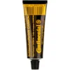 Continental Schlauchreifenkitt Tube Für Carbonfelgen 2 Continental Schlauchreifenkitt Tube Für Carbonfelgen -Angebote Rad Gipfel Store 155713