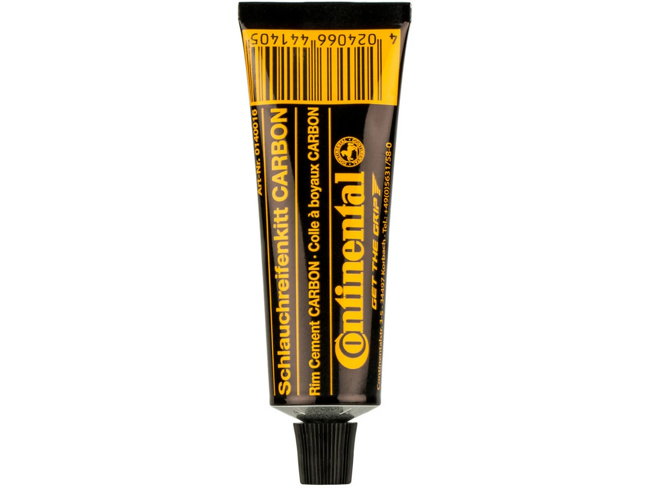 Continental Schlauchreifenkitt Tube Für Carbonfelgen 3 Continental Schlauchreifenkitt Tube Für Carbonfelgen