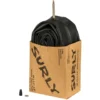 Surly Butyl Ultralight Schlauch Für 26" -Angebote Rad Gipfel Store 155721