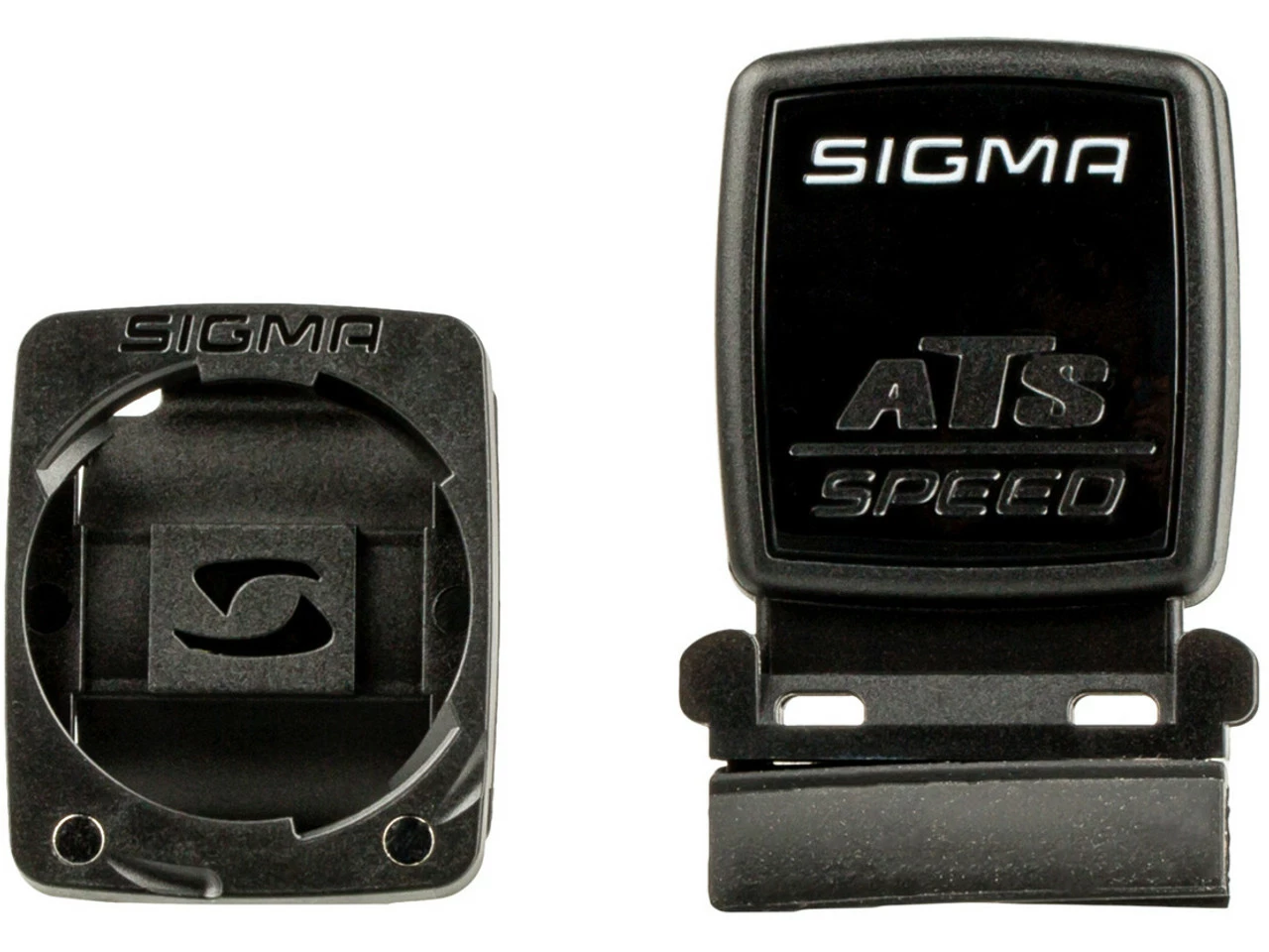 SIGMA ATS Rad 2 Funk-Kit Für PURE 1 ATS 3 SIGMA ATS Rad 2 Funk-Kit Für PURE 1 ATS