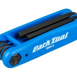 Parktool Mini-Werkzeugset WTK-2 -Angebote Rad Gipfel Store 155961