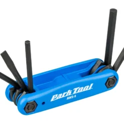 Parktool Mini-Werkzeugset WTK-2 -Angebote Rad Gipfel Store 155962