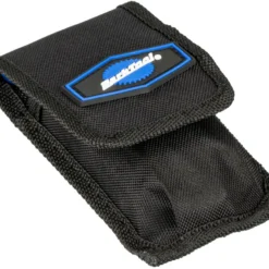 Parktool Mini-Werkzeugset WTK-2 -Angebote Rad Gipfel Store 155963