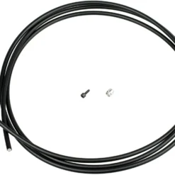 ROCKSHOX Hydraulikleitung Für XLoc Full Sprint Remote Mit Connectamajig