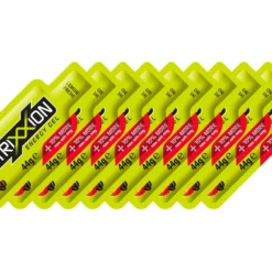 Nutrixxion Gel - 10 Stück 16 Nutrixxion Gel - 10 Stück -Angebote Rad Gipfel Store 156057