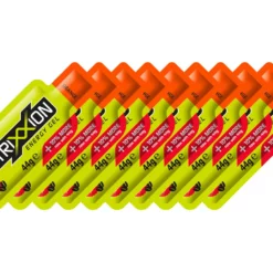 Nutrixxion Gel - 10 Stück 17 Nutrixxion Gel - 10 Stück -Angebote Rad Gipfel Store 156058