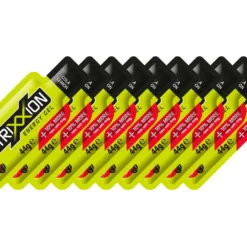Nutrixxion Gel - 10 Stück 18 Nutrixxion Gel - 10 Stück -Angebote Rad Gipfel Store 156059