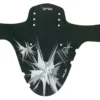 XLC VR Fat-Mini Mudguard Schutzblech MG-C20 -Angebote Rad Gipfel Store 156098