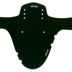 XLC VR Fat-Mini Mudguard Schutzblech MG-C20 -Angebote Rad Gipfel Store 156100