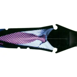 XLC HR Mini Mudguard Schutzblech MG-C19