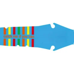 XLC HR Mini Mudguard Schutzblech MG-C19 -Angebote Rad Gipfel Store 156105