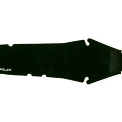 XLC HR Mini Mudguard Schutzblech MG-C19 -Angebote Rad Gipfel Store 156106