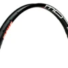 Notubes ZTR Flow MK3 Disc 27,5" Felge -Angebote Rad Gipfel Store 156111
