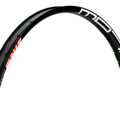 Notubes ZTR Flow MK3 Disc 27,5" Felge