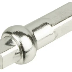 Syntace Speichennippel M-Serie