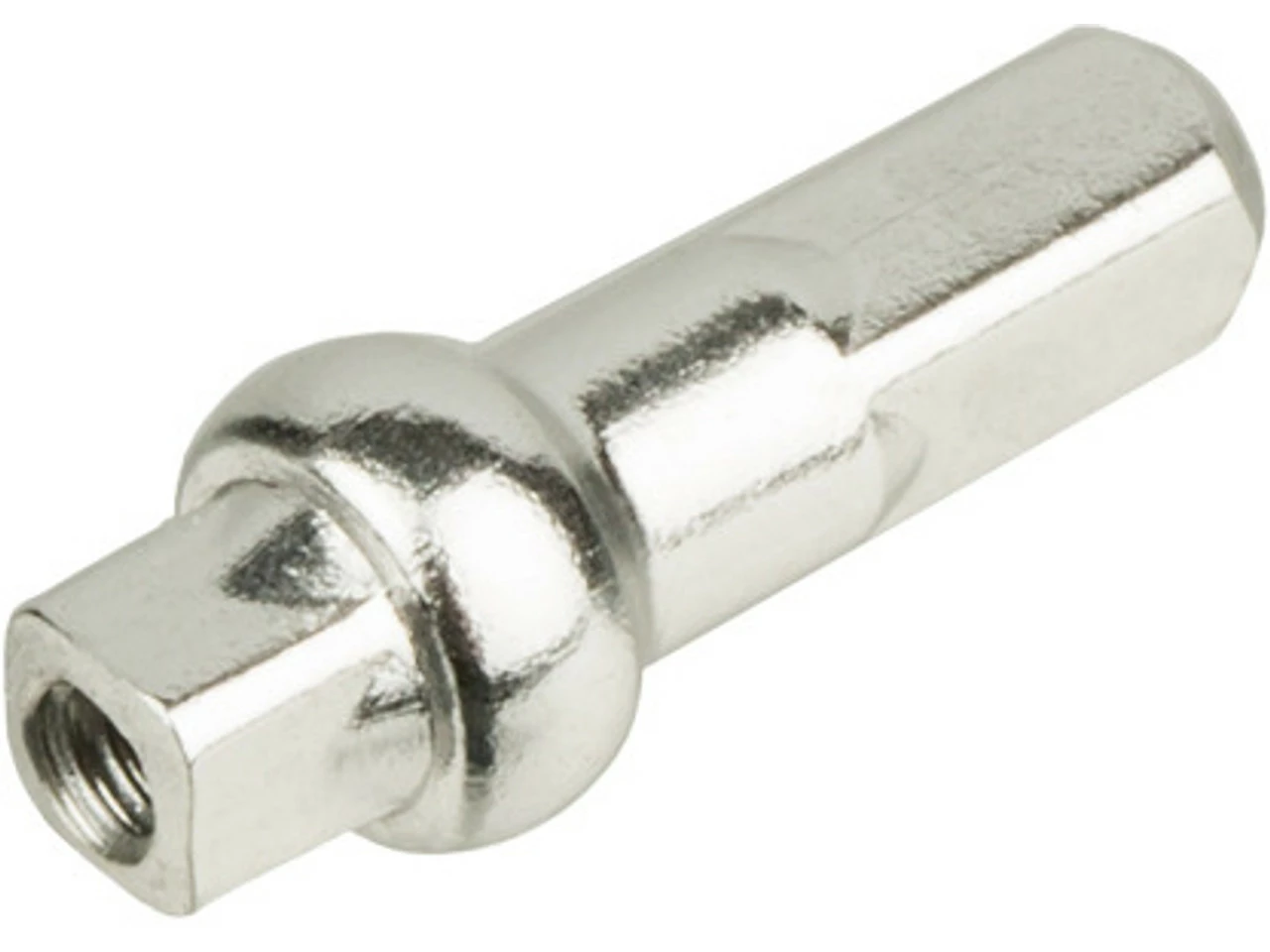 Syntace Speichennippel M-Serie 3 Syntace Speichennippel M-Serie