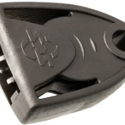 SKS Secu-Clip 3.4 Für Kunststoff-Radschützer Mit V-Strebe