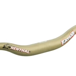 Renthal Fatbar 35 30 Mm Riser Lenker 11 Renthal Fatbar 35 30 Mm Riser Lenker -Angebote Rad Gipfel Store 156690