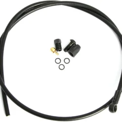 Hayes Bremsleitung Für Stroker