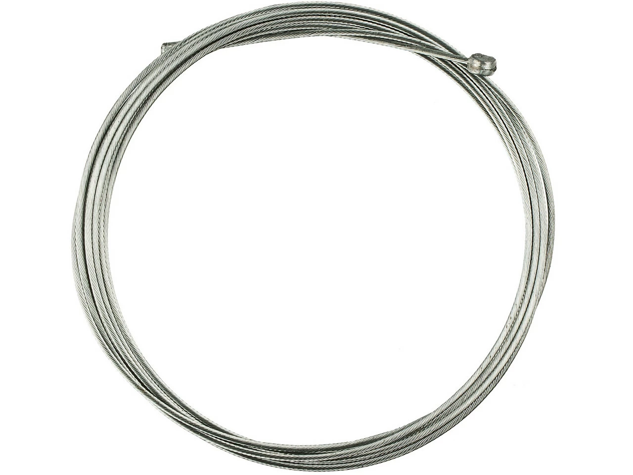 Asista Schaltzug 3 Asista Schaltzug