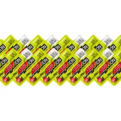 Nutrixxion Gel XX-Force - 20 Stück 7 Nutrixxion Gel XX-Force - 20 Stück -Angebote Rad Gipfel Store 156716