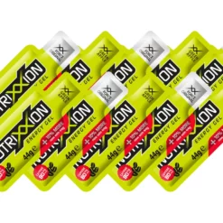 Nutrixxion Gel XX-Force - 10 Stück 7 Nutrixxion Gel XX-Force - 10 Stück -Angebote Rad Gipfel Store 156728