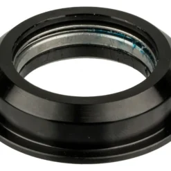 FSA Orbit Z ZS44/28,6 - ZS44/30 Steuersatz -Angebote Rad Gipfel Store 156856