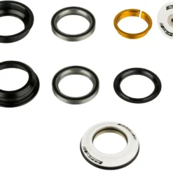 FSA Orbit Z ZS44/28,6 - ZS44/30 Steuersatz -Angebote Rad Gipfel Store 156857