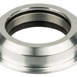 FSA Orbit Z ZS44/28,6 - ZS44/30 Steuersatz -Angebote Rad Gipfel Store 156860