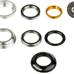 FSA Orbit Z ZS44/28,6 - ZS44/30 Steuersatz -Angebote Rad Gipfel Store 156861